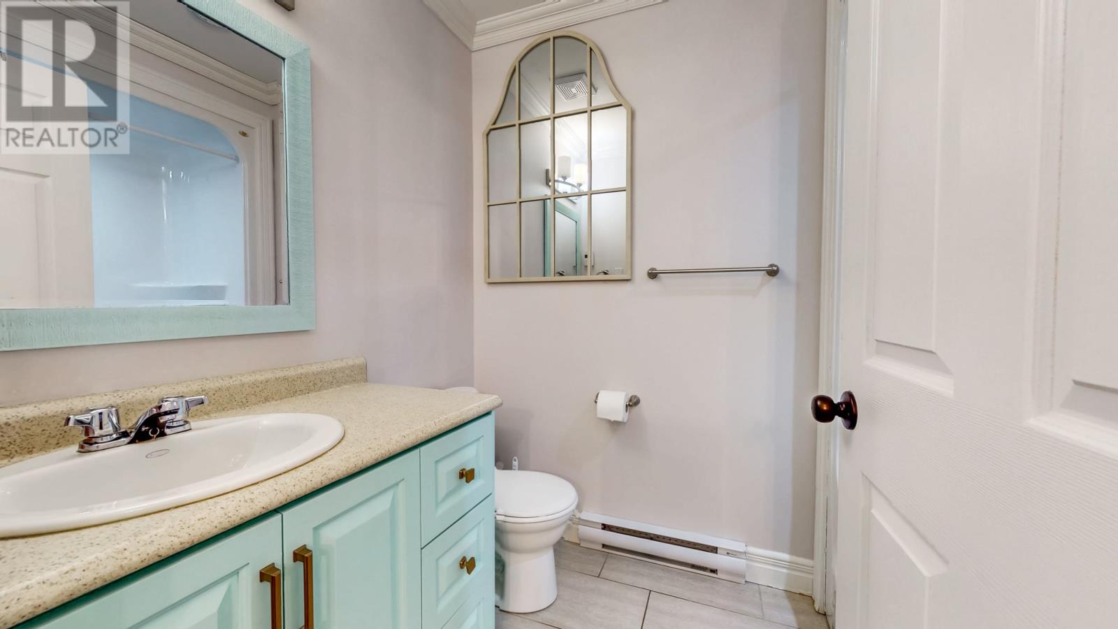 166 Ladysmith Drive Property Photo 18
