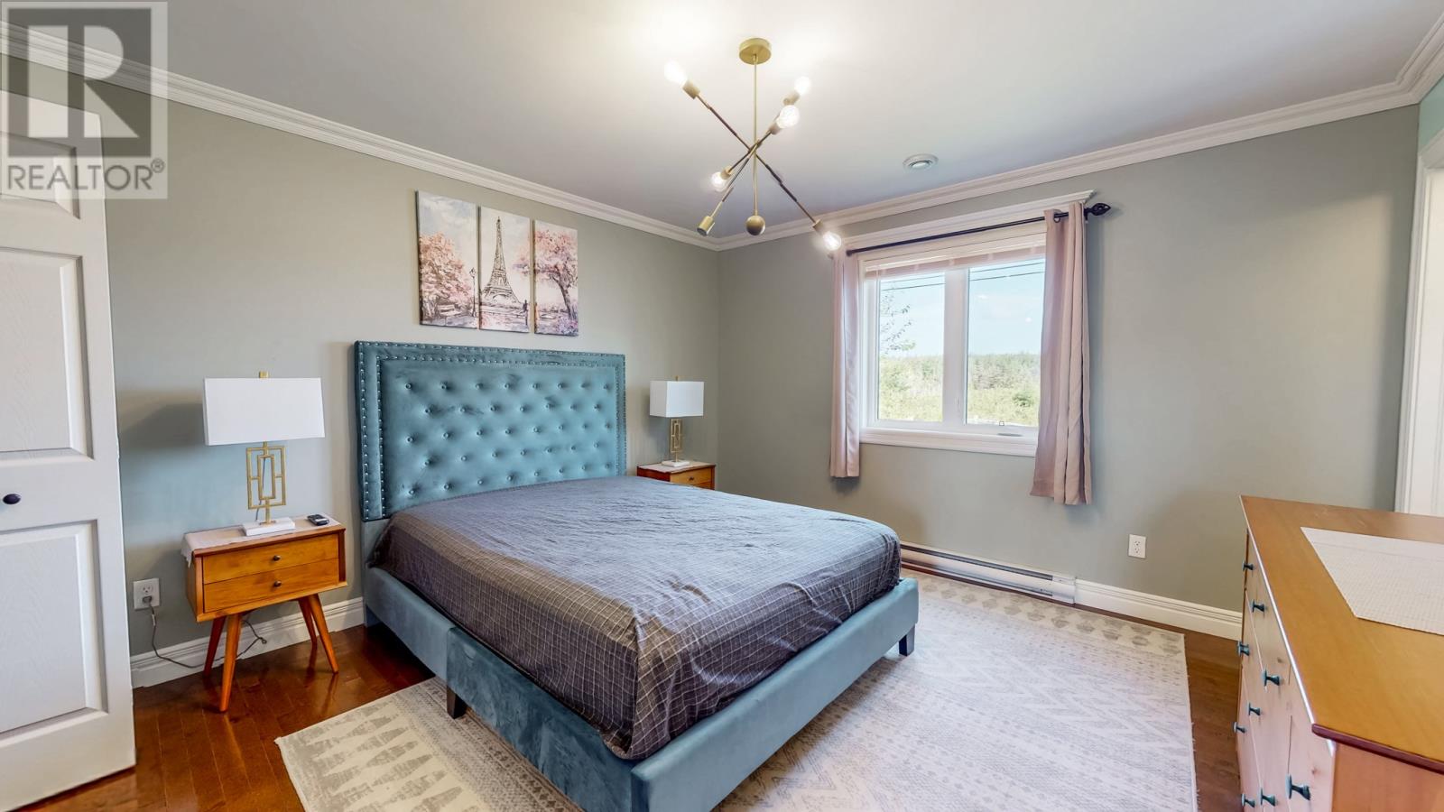 166 Ladysmith Drive Property Photo 19