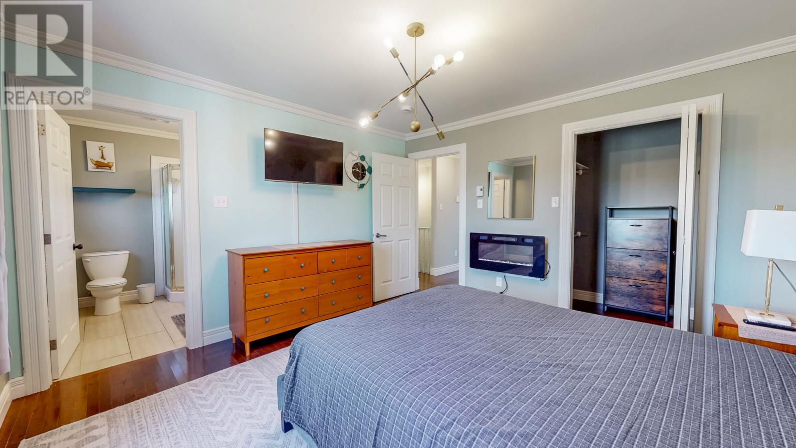 166 Ladysmith Drive Property Photo 20