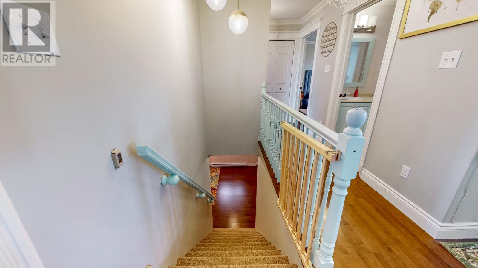 166 Ladysmith Drive Property Photo 22