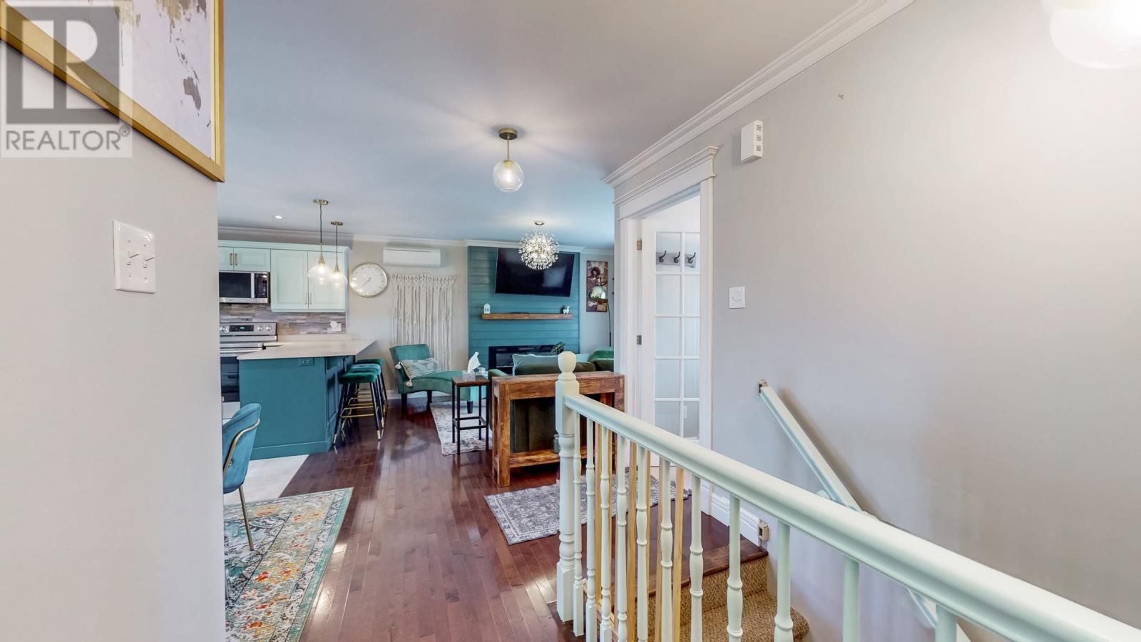 166 Ladysmith Drive Property Photo 23