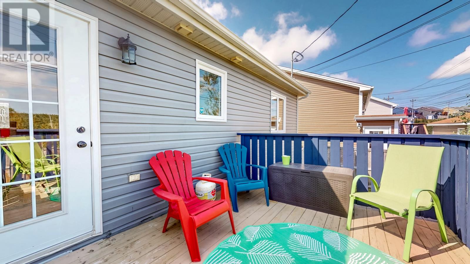 166 Ladysmith Drive Property Photo 27