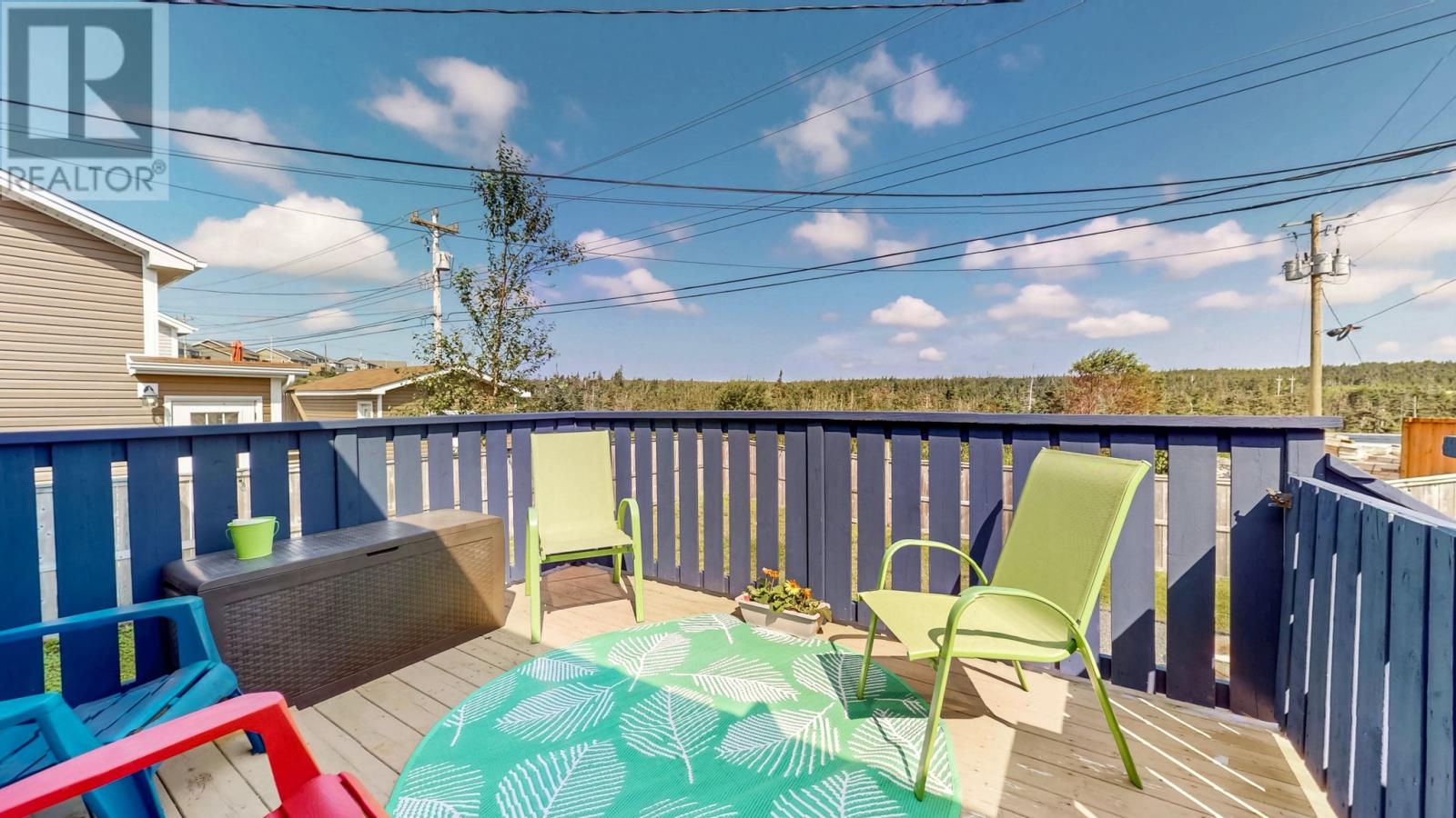 166 Ladysmith Drive Property Photo 28