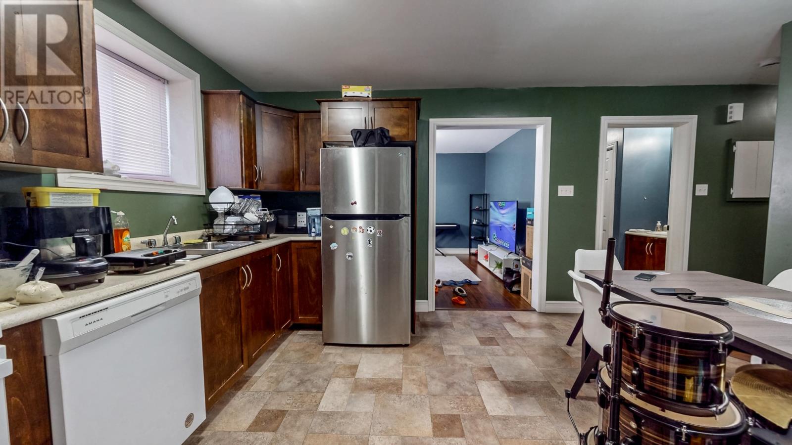 166 Ladysmith Drive Property Photo 29