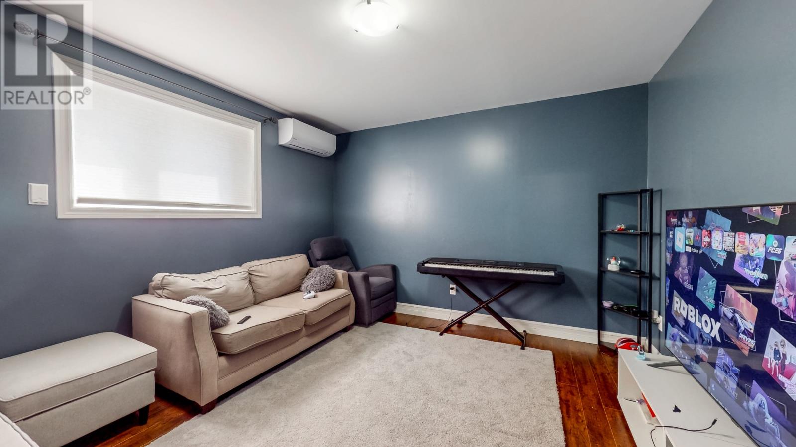 166 Ladysmith Drive Property Photo 31