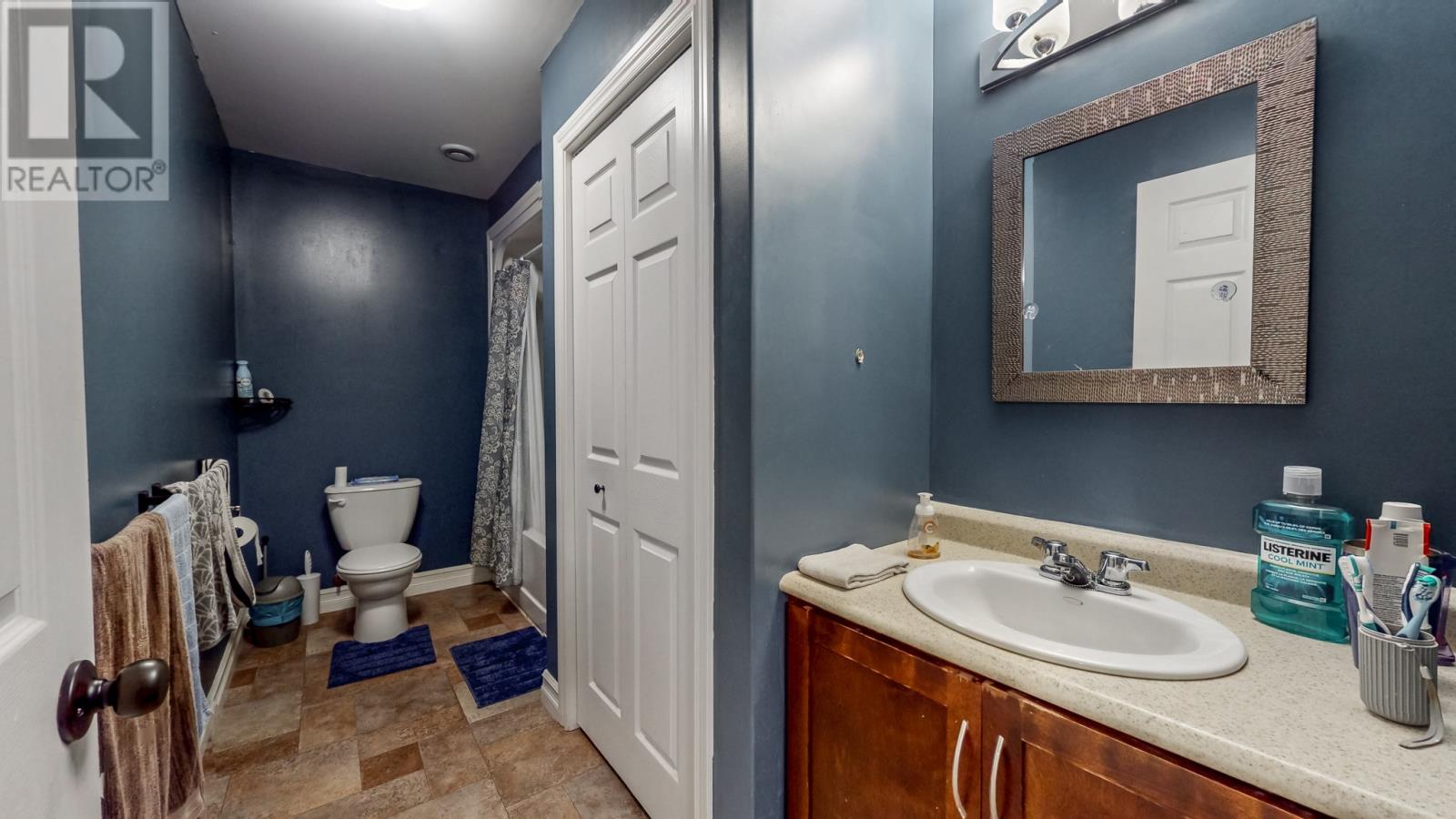 166 Ladysmith Drive Property Photo 32