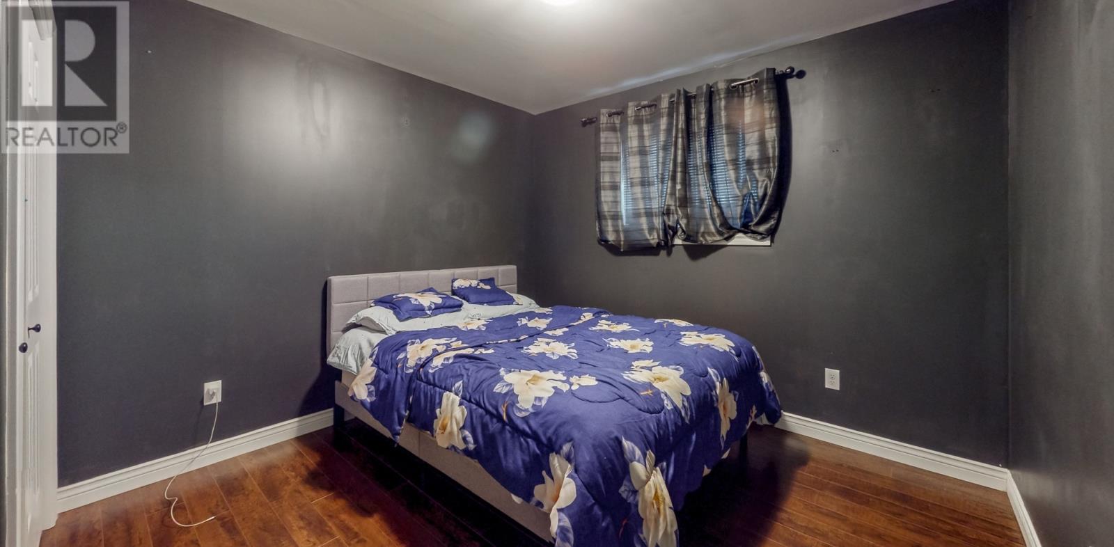 166 Ladysmith Drive Property Photo 33
