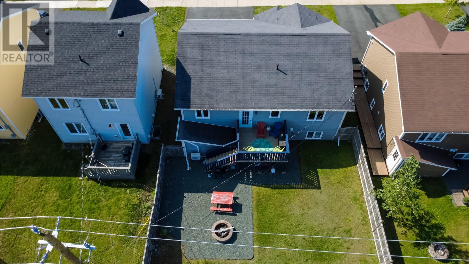 166 Ladysmith Drive Property Photo 34