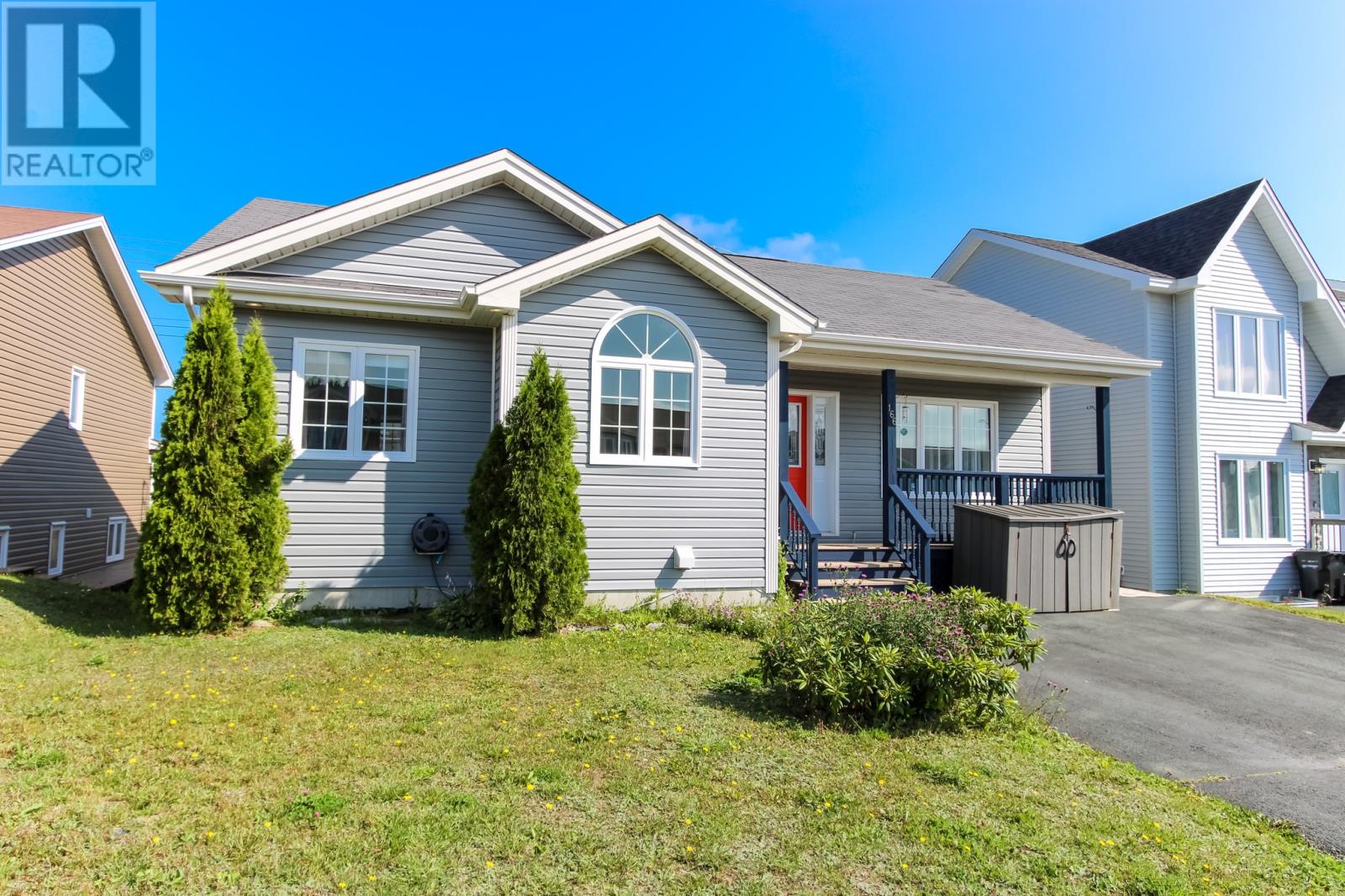 166 Ladysmith Drive Property Photo 35