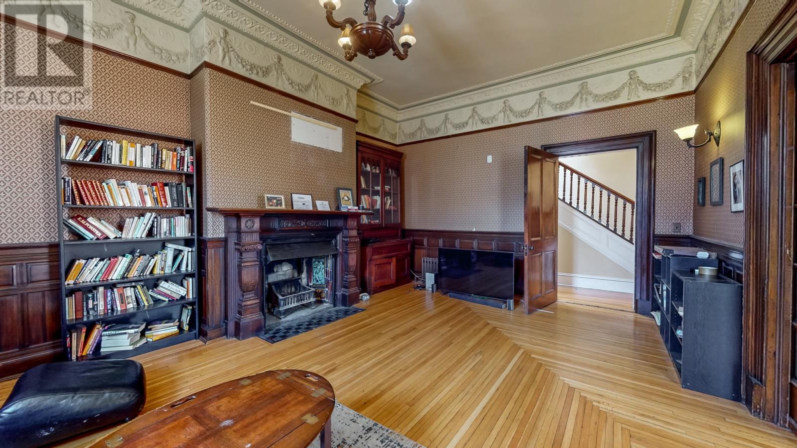 3a Forest Road Property Photo 4