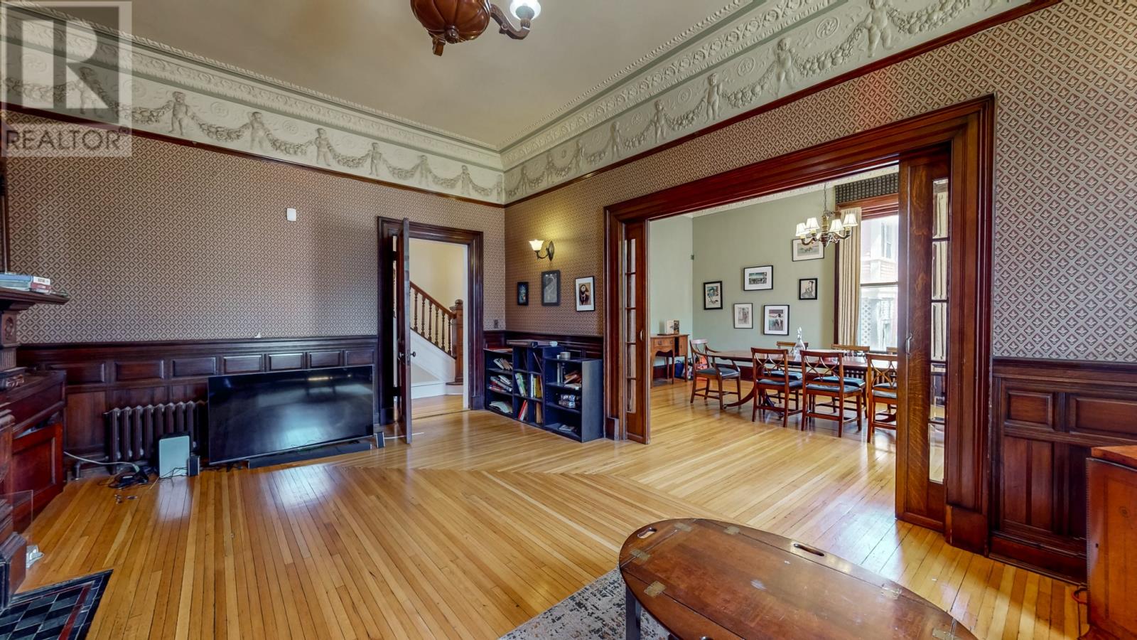 3a Forest Road Property Photo 5