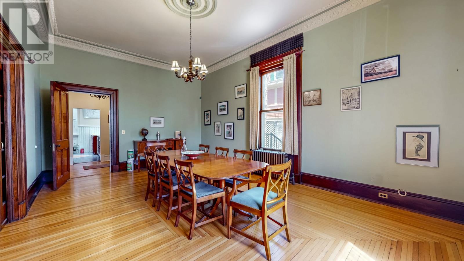 3a Forest Road Property Photo 9