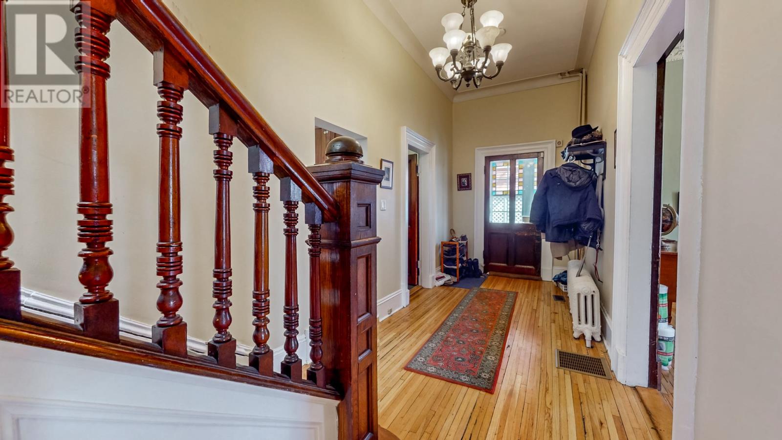 3a Forest Road Property Photo 11