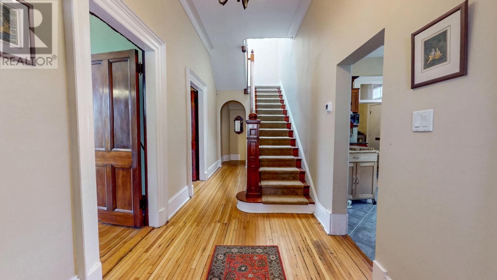 3a Forest Road Property Photo 13