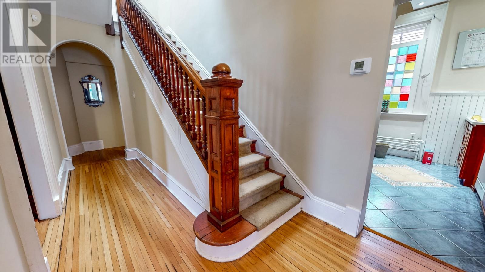 3a Forest Road Property Photo 14