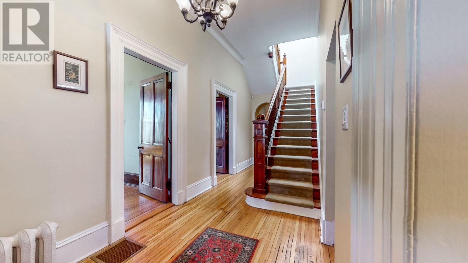 3a Forest Road Property Photo 15