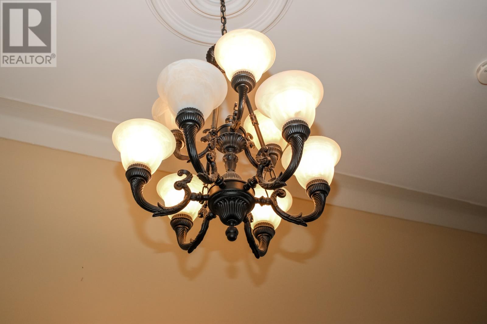 3a Forest Road Property Photo 16