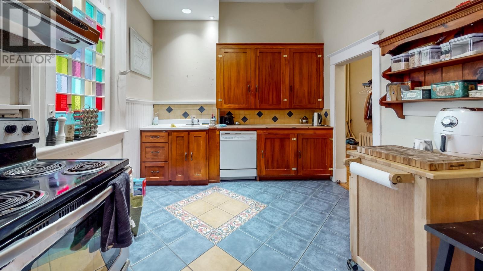 3a Forest Road Property Photo 17