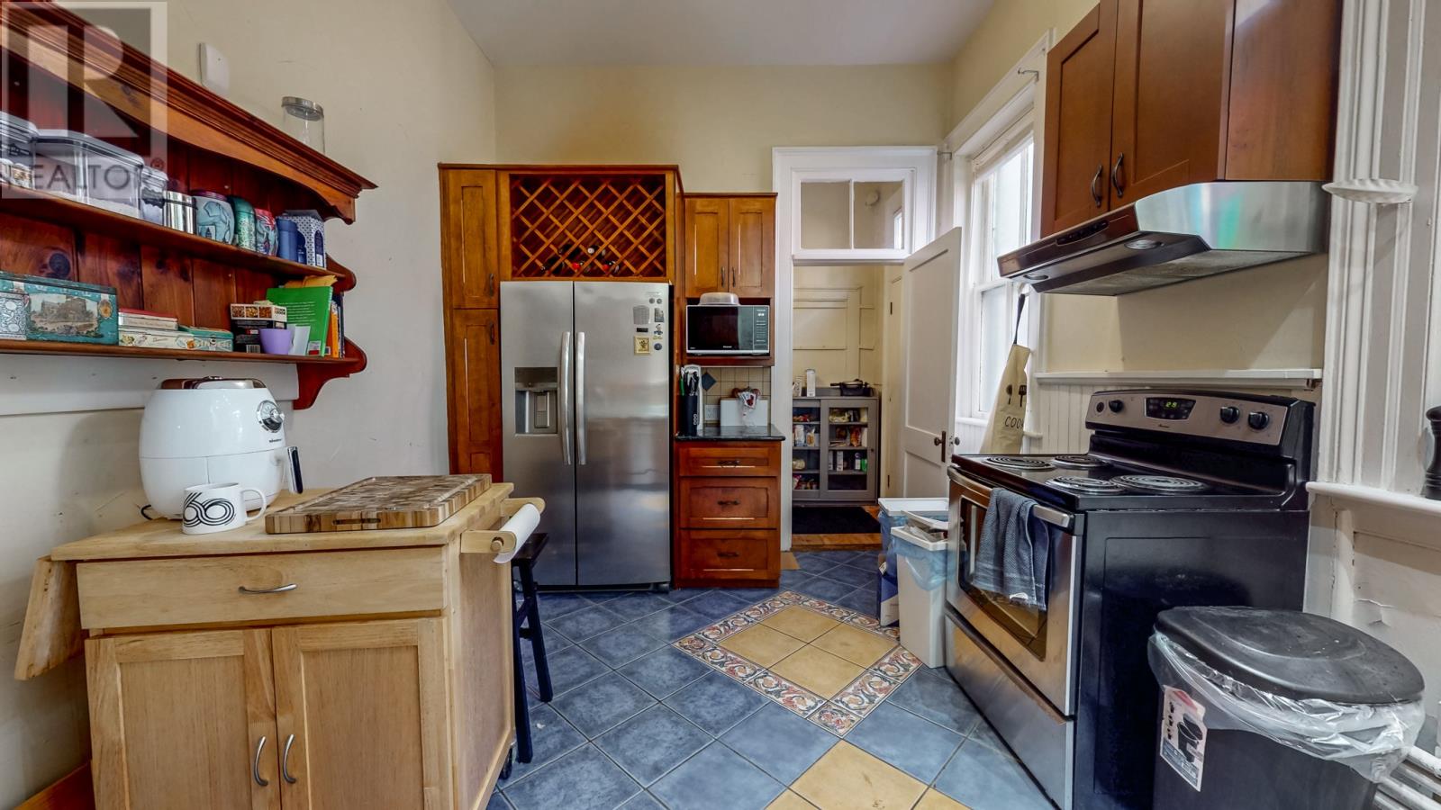 3a Forest Road Property Photo 19