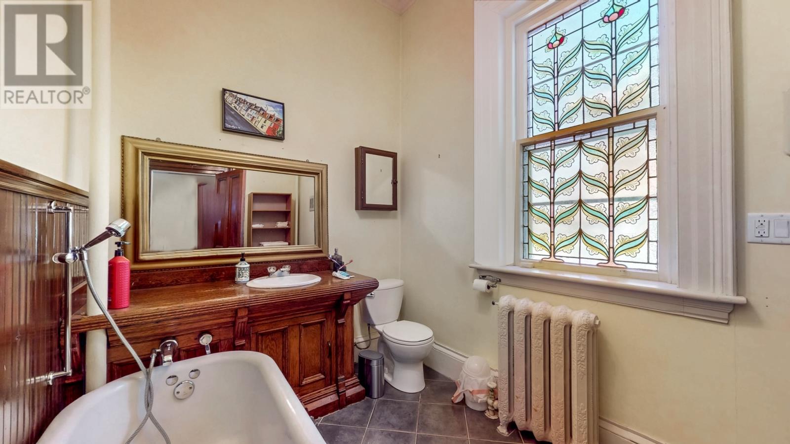 3a Forest Road Property Photo 21