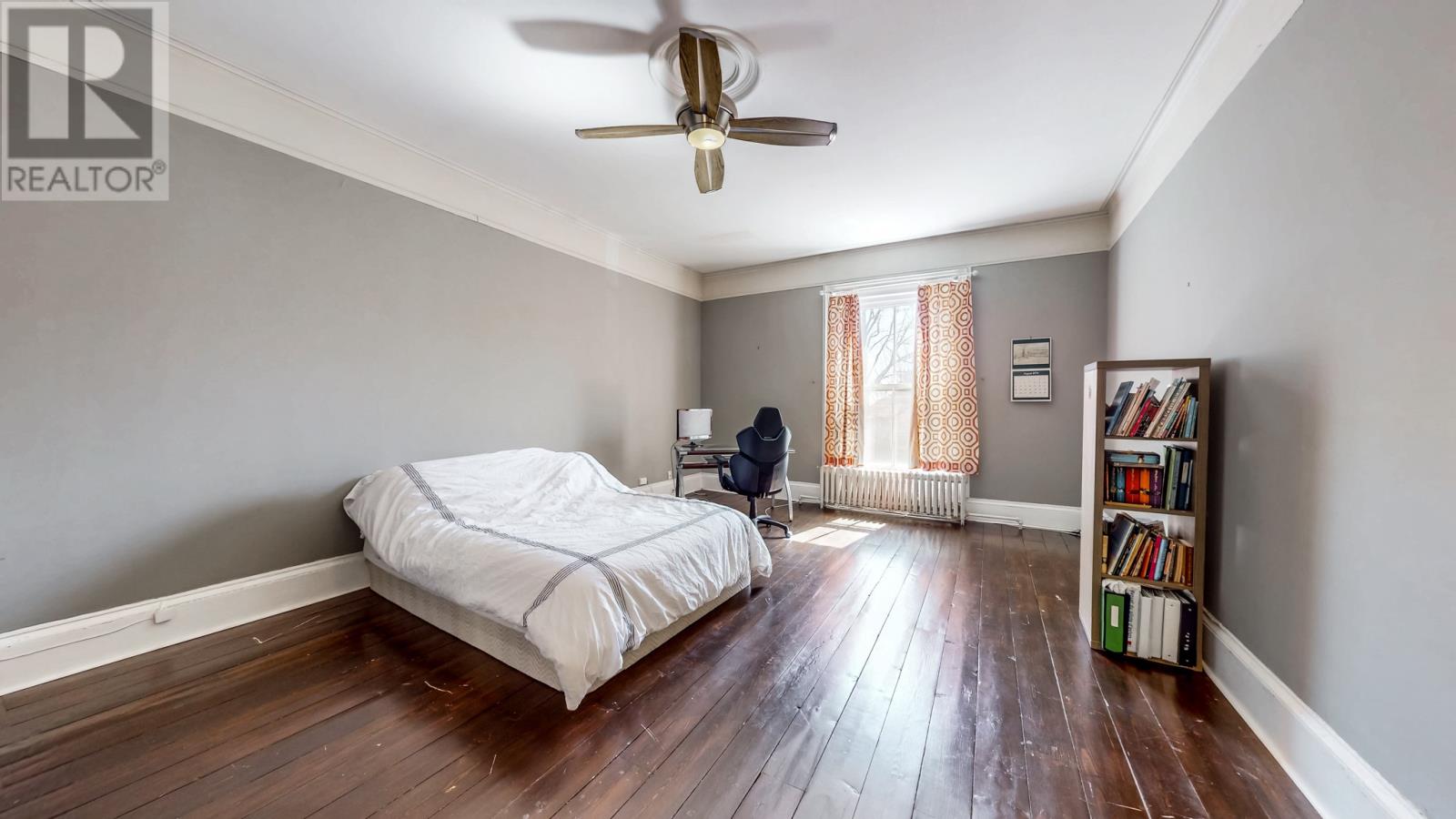 3a Forest Road Property Photo 26