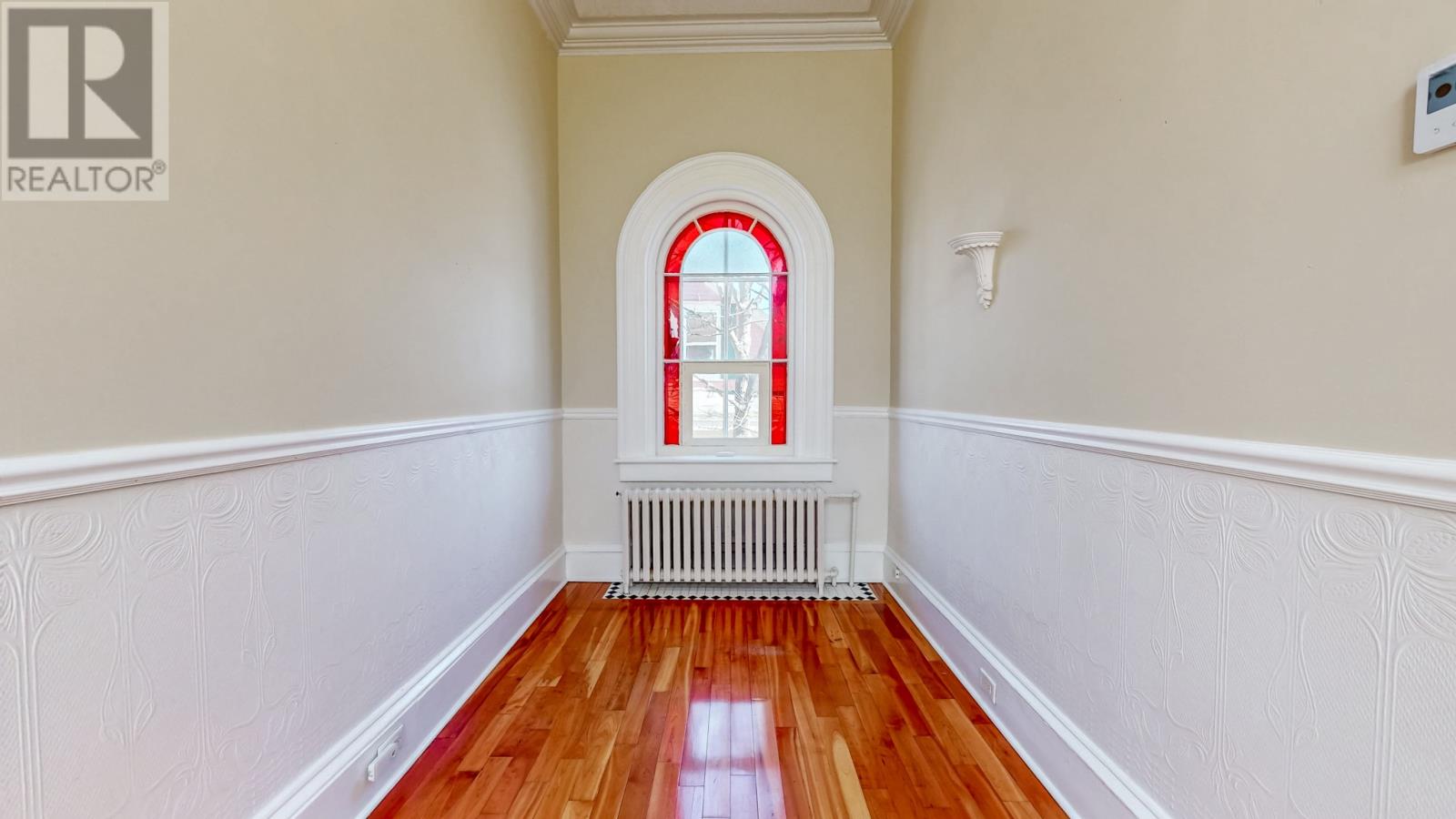 3a Forest Road Property Photo 29
