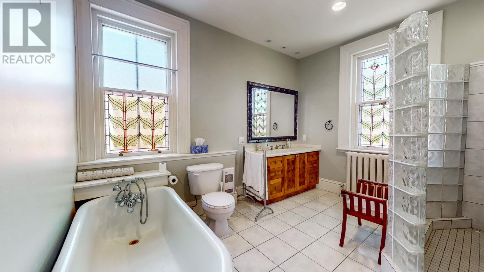 3a Forest Road Property Photo 31