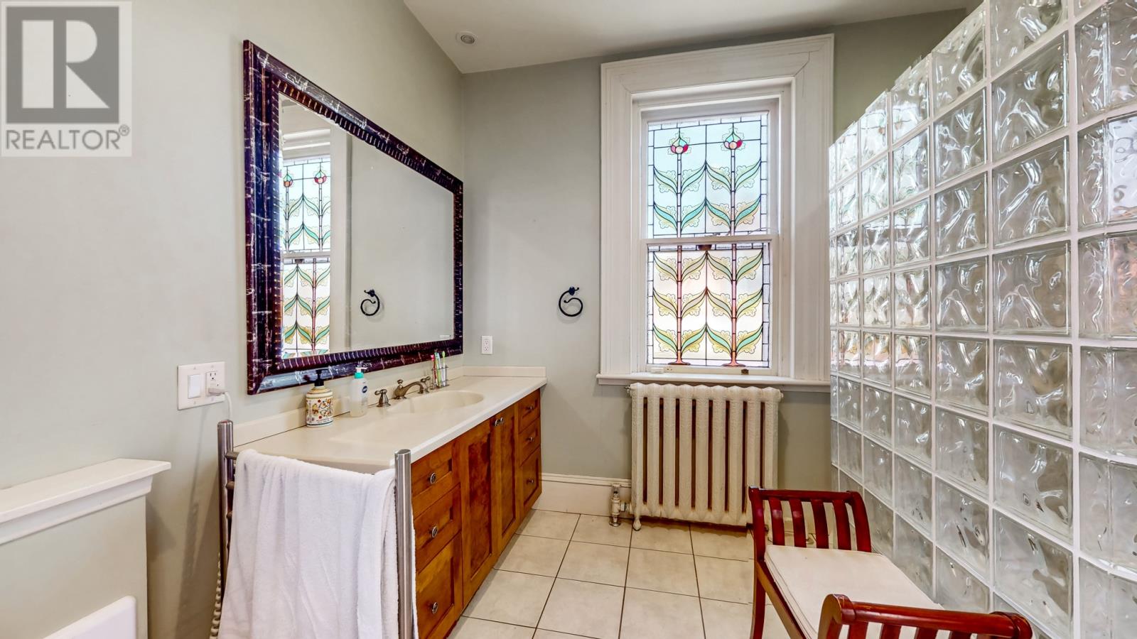 3a Forest Road Property Photo 32