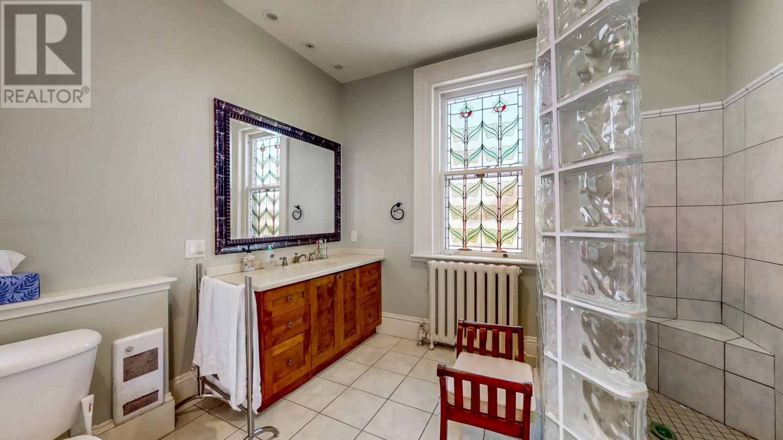 3a Forest Road Property Photo 33