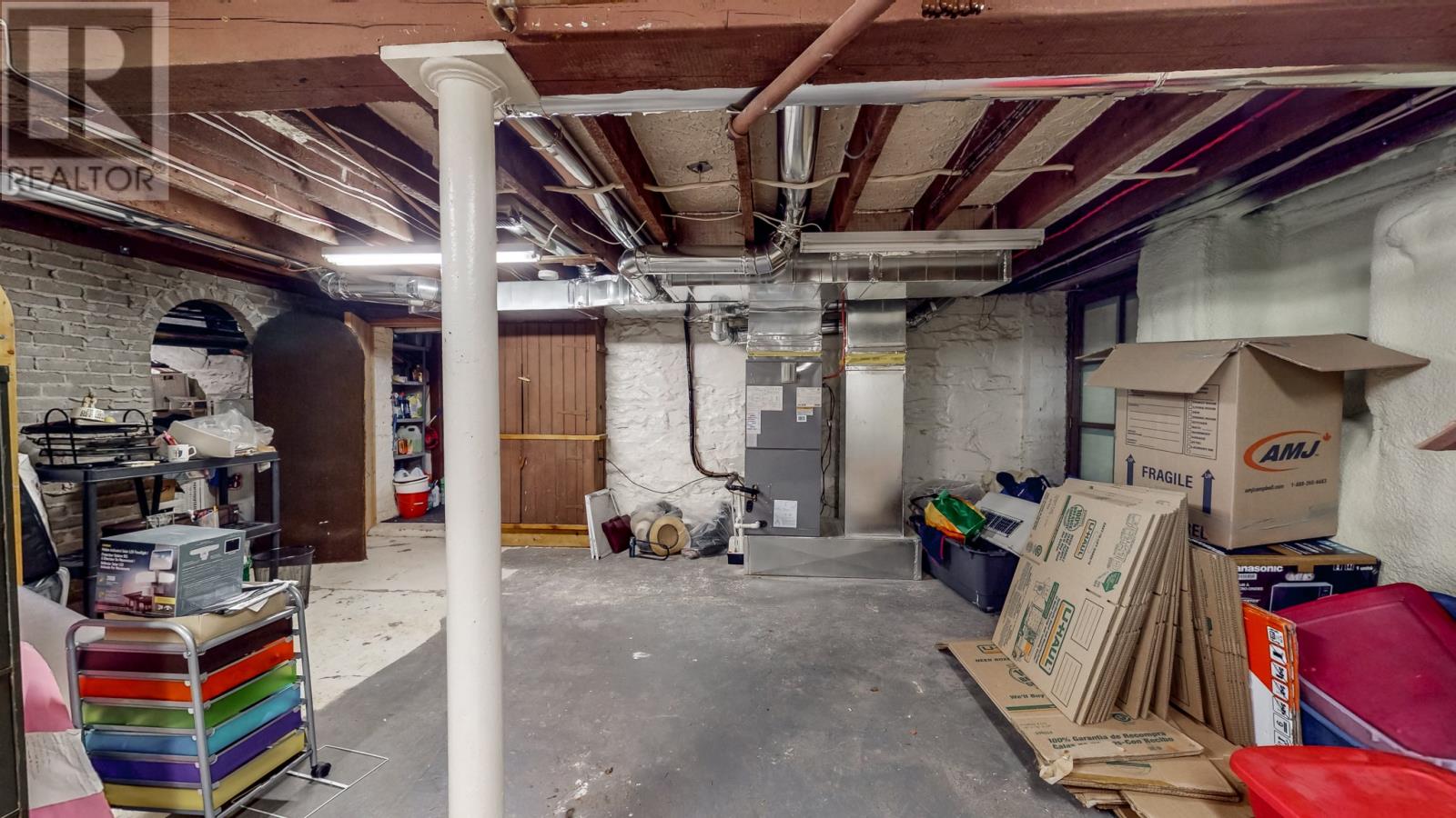 3a Forest Road Property Photo 36