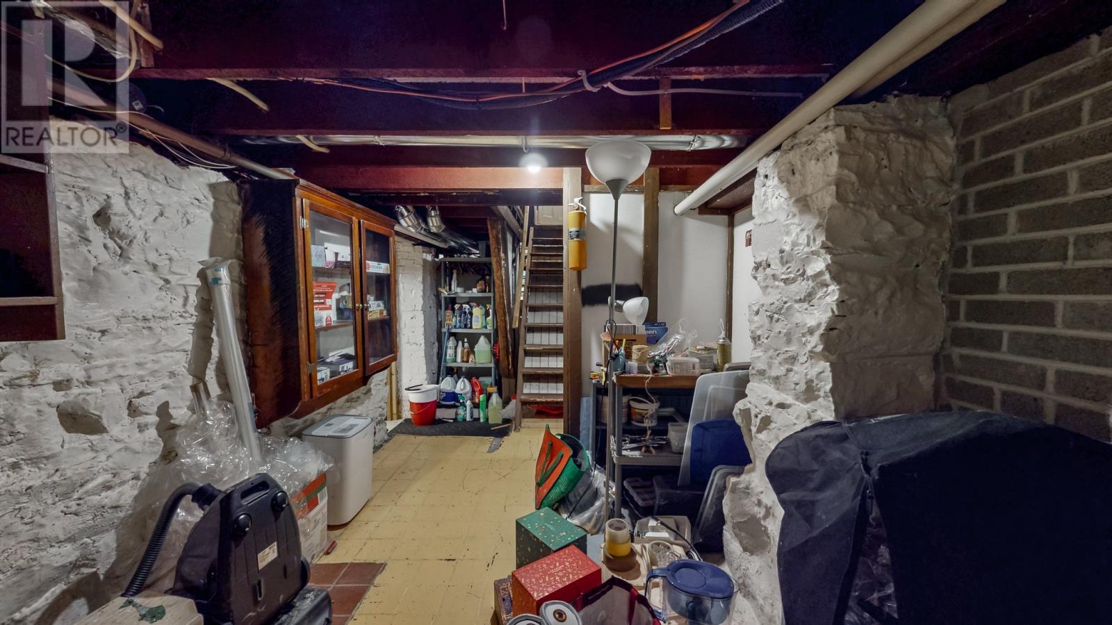 3a Forest Road Property Photo 38