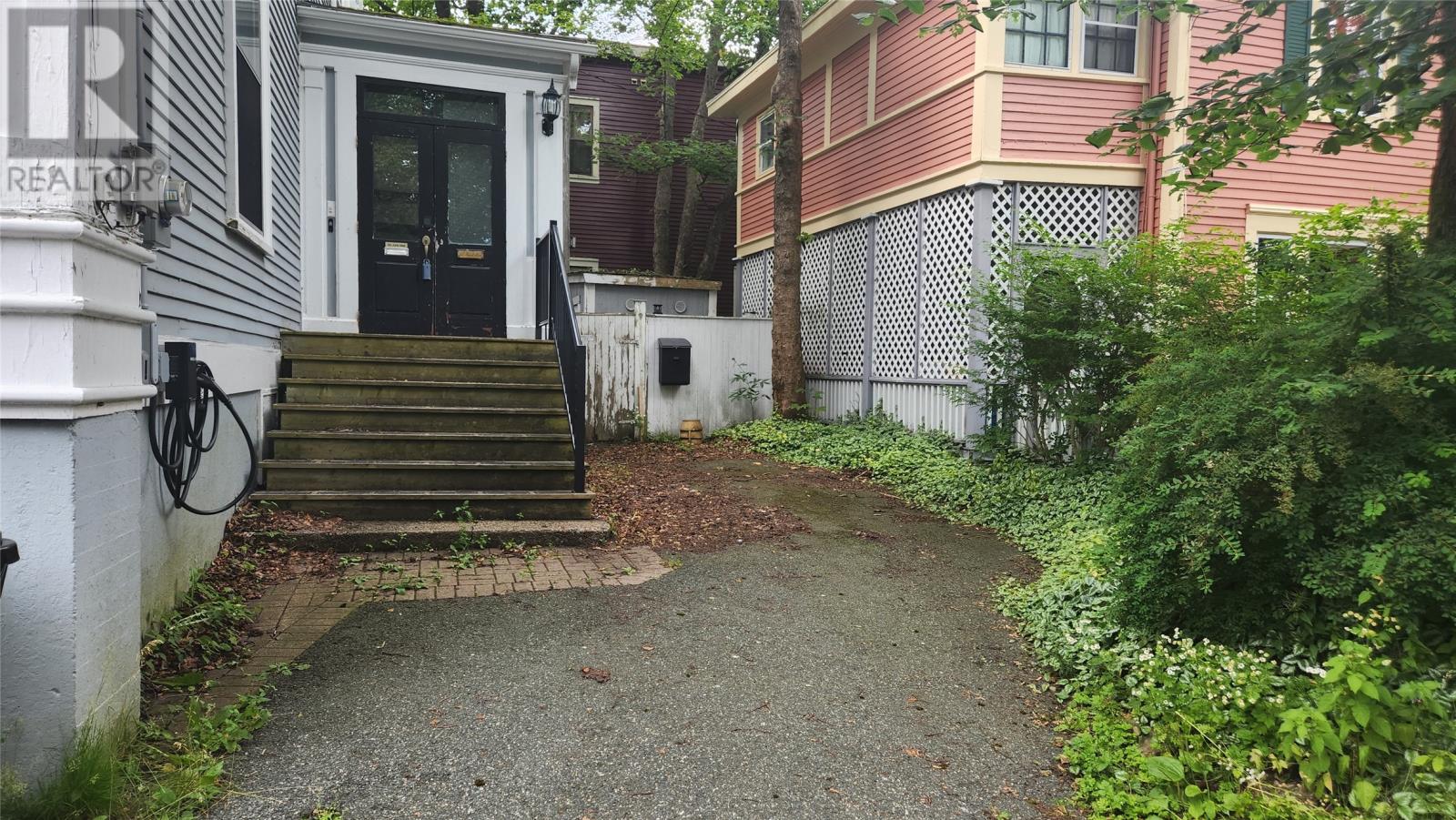 3a Forest Road Property Photo 40