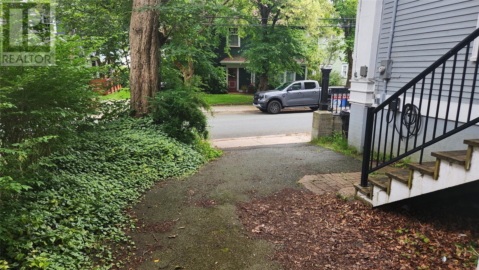 3a Forest Road Property Photo 41