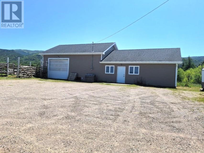 00 Main Road Property Photo 1
