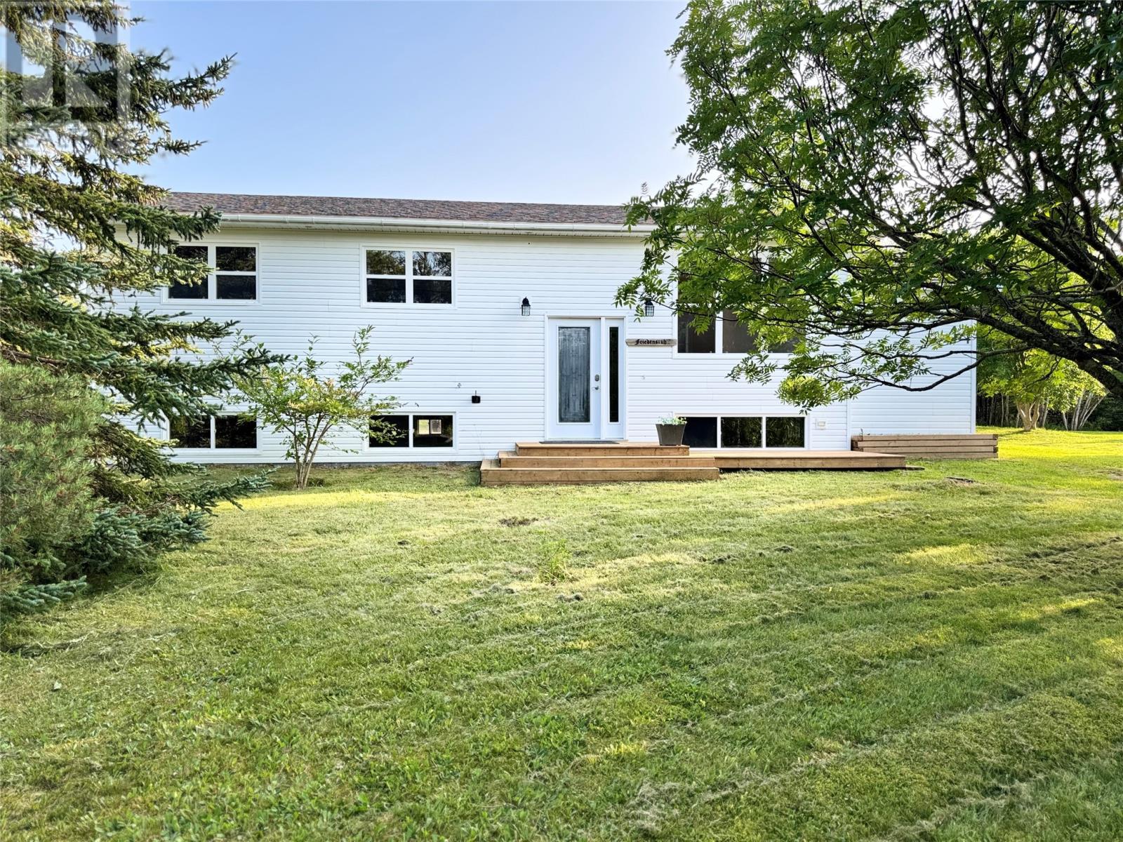 44 Sandy Cove Road Property Photo 1