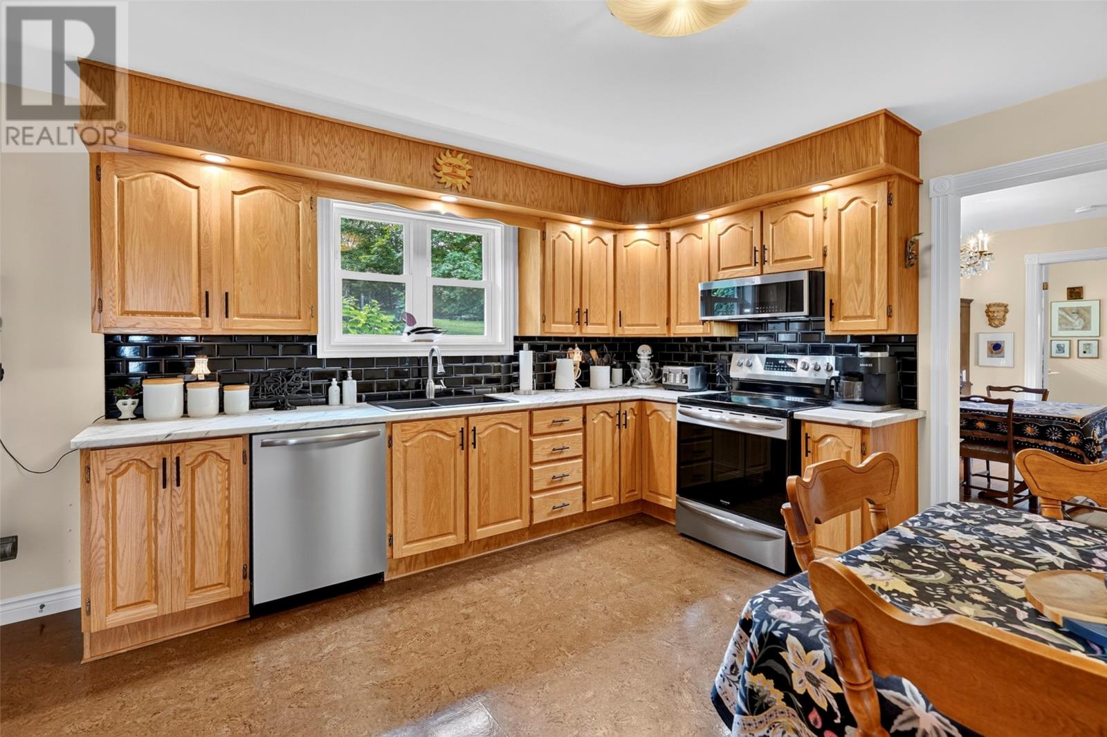 242 Southside Road Property Photo 14