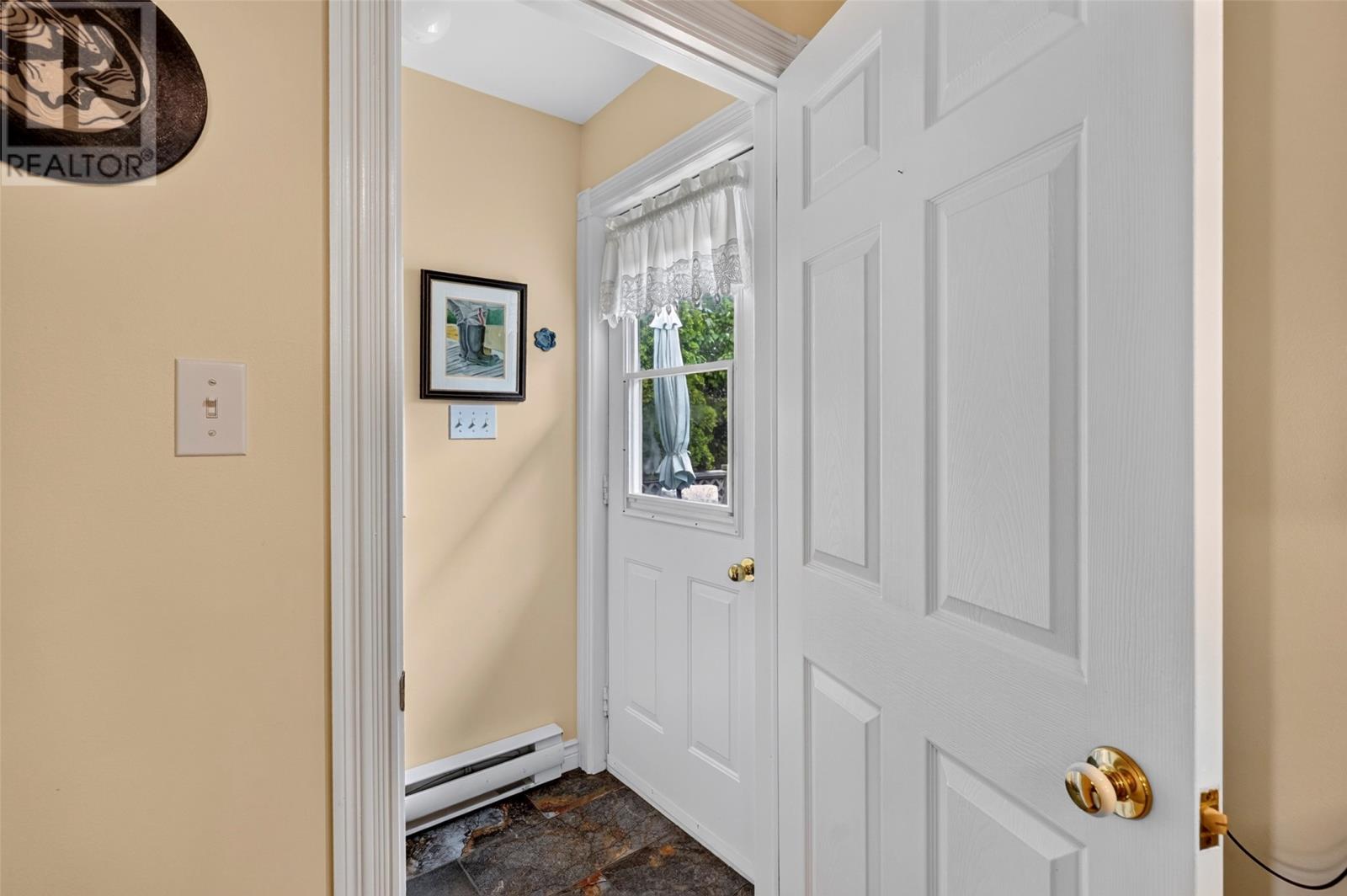 242 Southside Road Property Photo 17