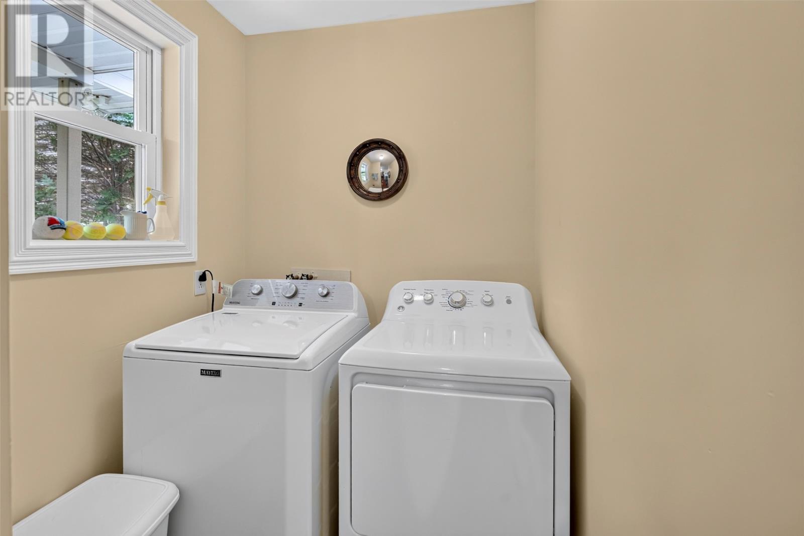 242 Southside Road Property Photo 23