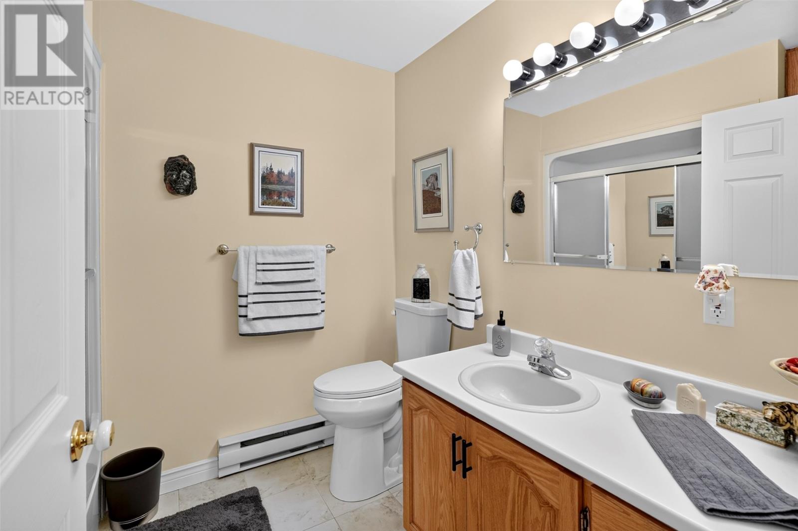 242 Southside Road Property Photo 24