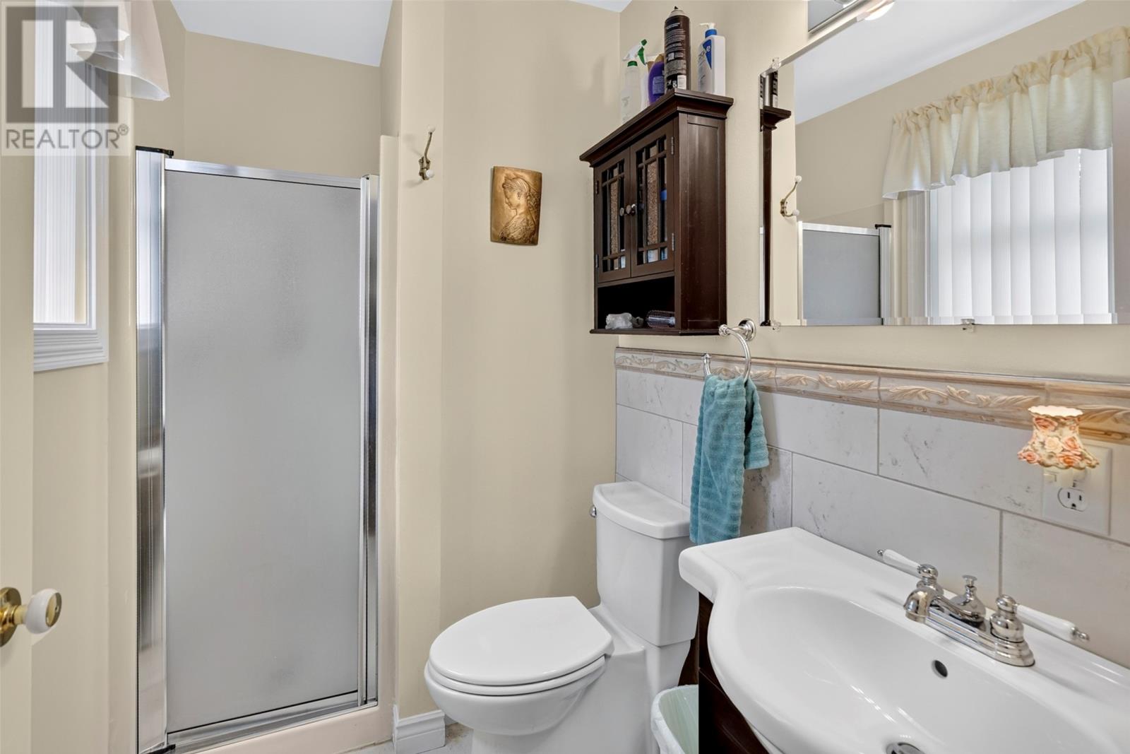 242 Southside Road Property Photo 27