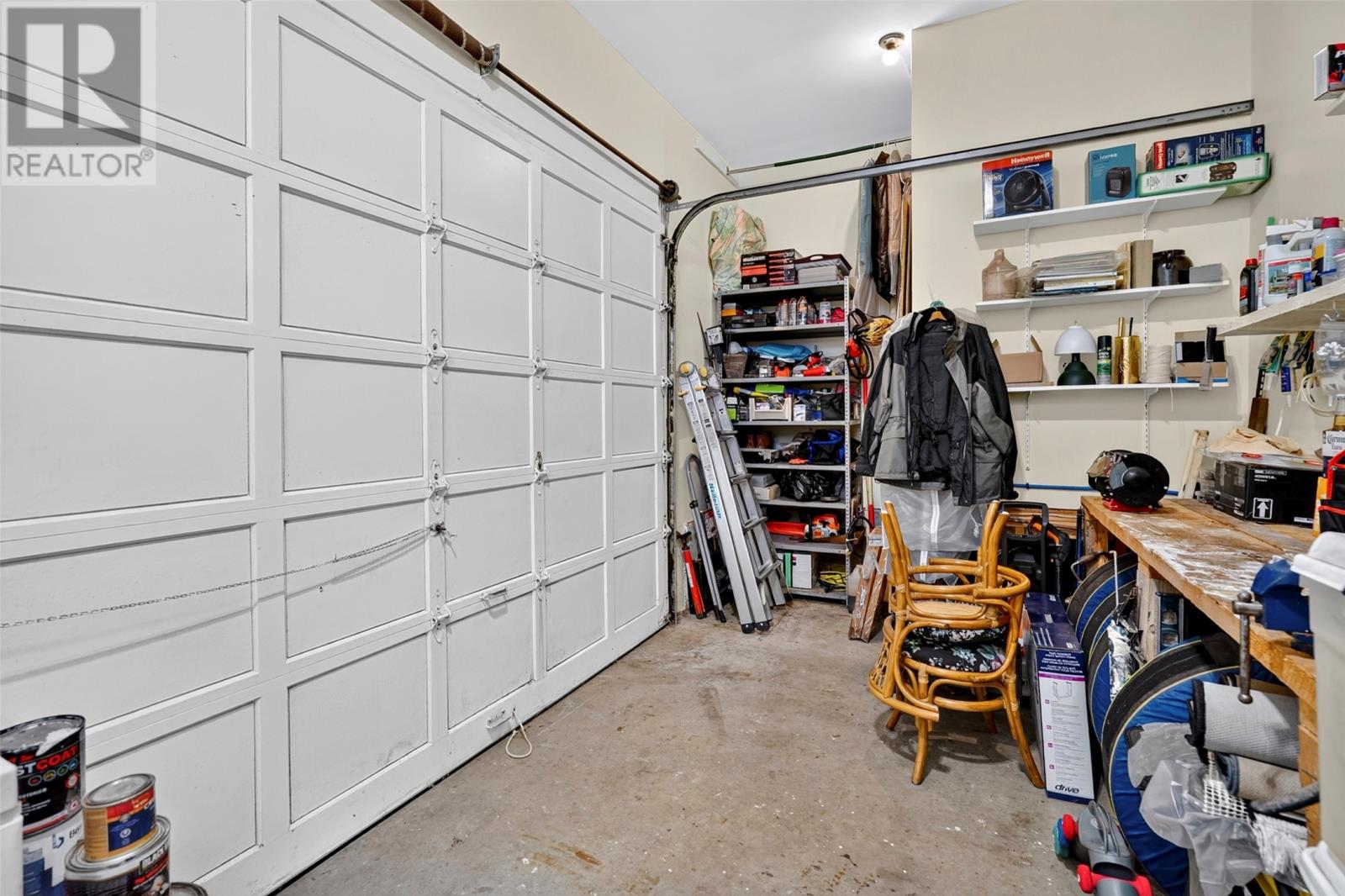 242 Southside Road Property Photo 30
