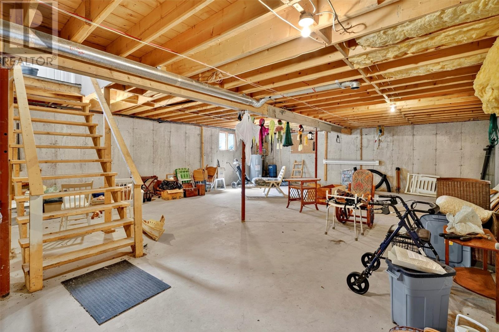 242 Southside Road Property Photo 32