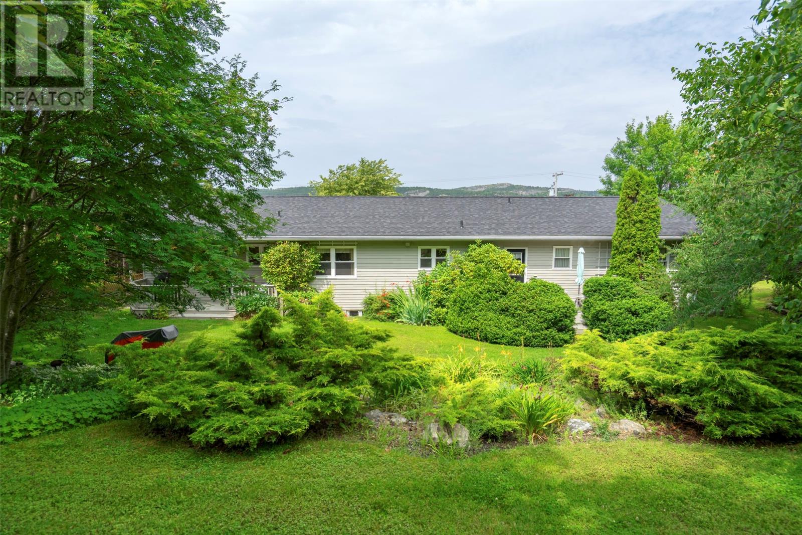 242 Southside Road Property Photo 33
