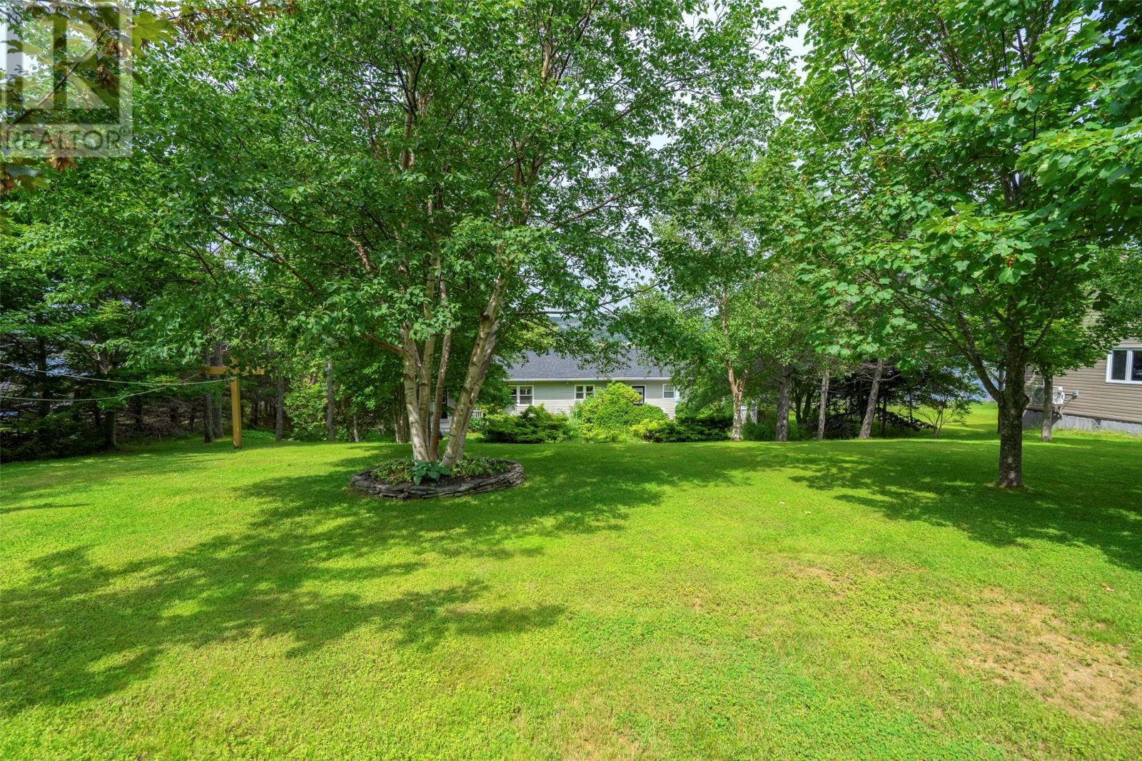 242 Southside Road Property Photo 34