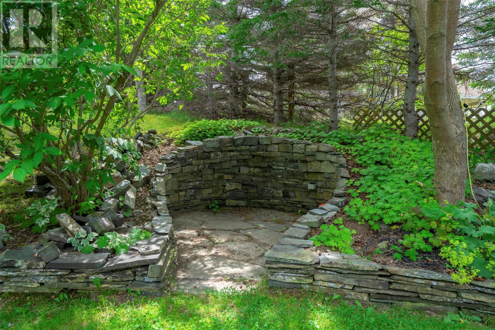 242 Southside Road Property Photo 38