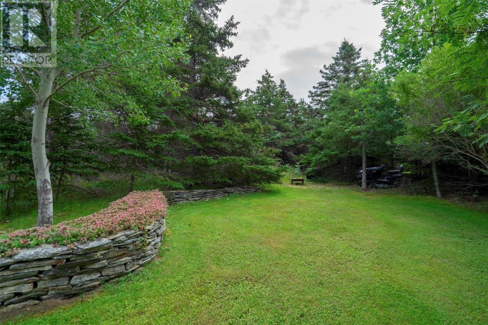 242 Southside Road Property Photo 39
