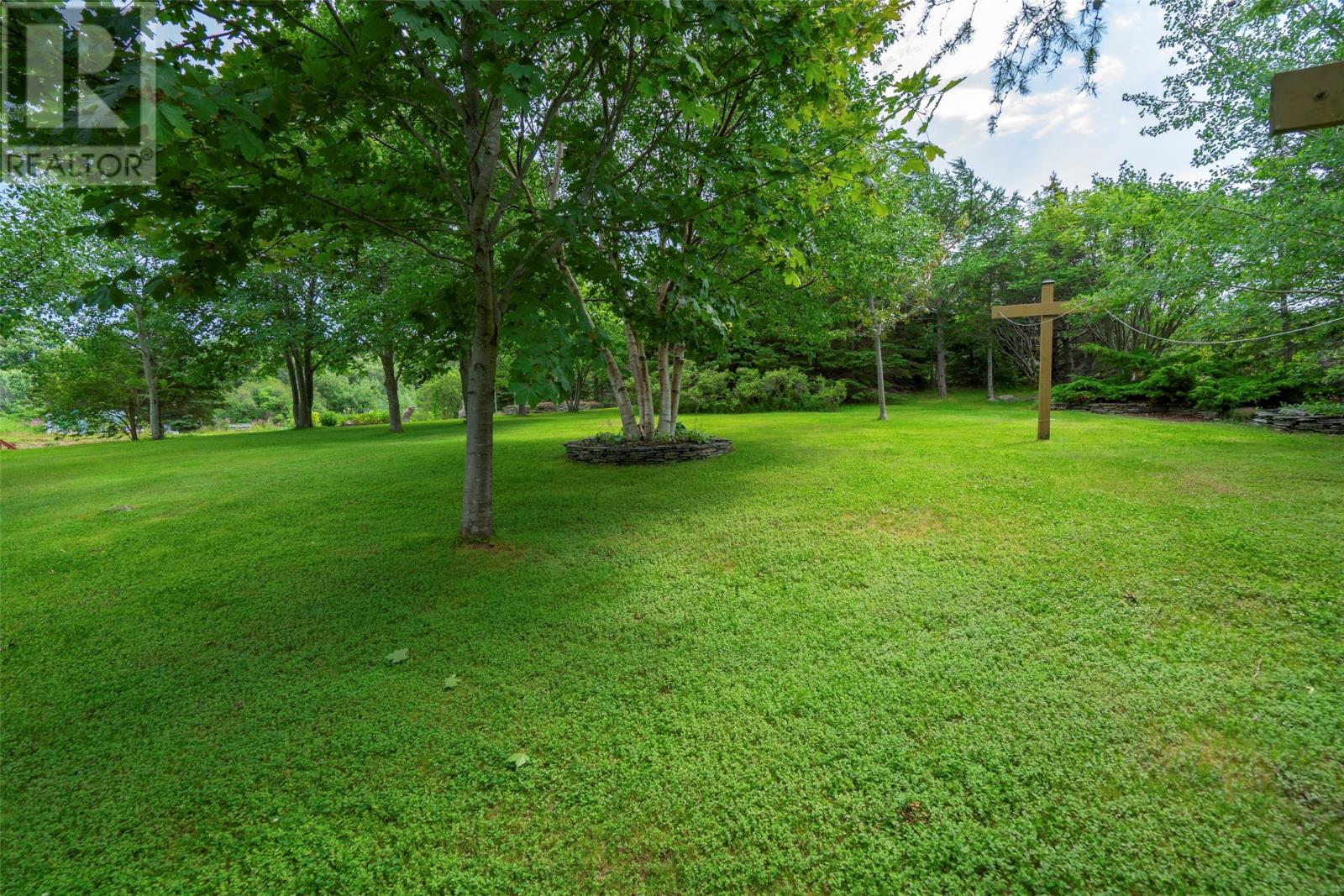 242 Southside Road Property Photo 40