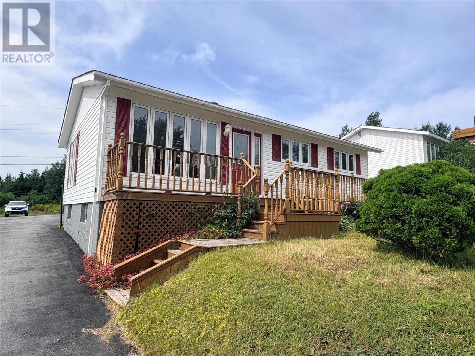 17 Harbourview Terrace Property Photo 1