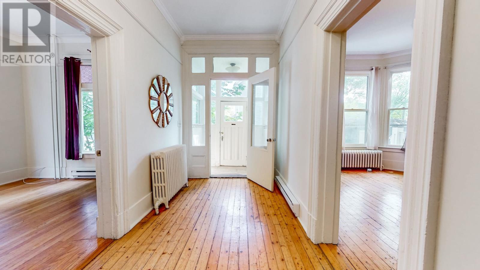 7 Topsail Road Property Photo 3