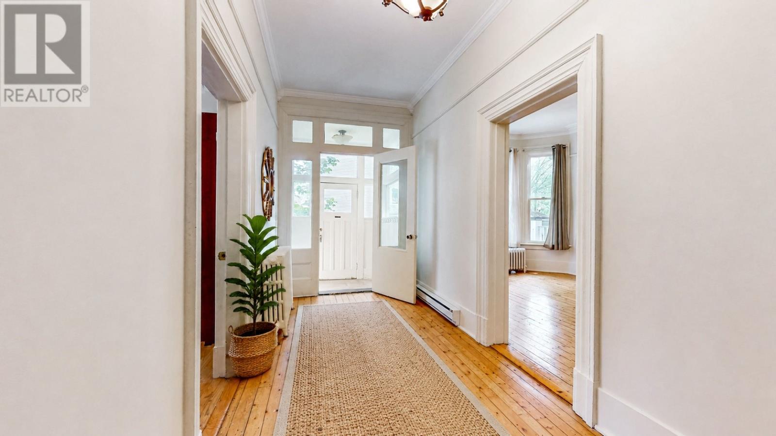 7 Topsail Road Property Photo 4